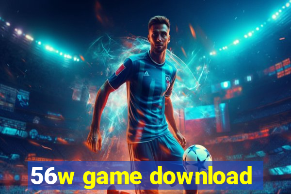 56w game download